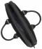 RIVACASE 8135 Black Сумка для ноутбука инструкция, поддержка, форум, описание, мануал