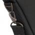 RIVACASE 8135 Black Сумка для ноутбука инструкция, поддержка, форум, описание, мануал