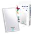 ADATA HV620 500GB White (AHV620-500GU3-CWH) Внешний Жесткий Диск инструкция, поддержка, форум, описание, мануал
