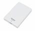 ADATA HV620 500GB White (AHV620-500GU3-CWH) Внешний Жесткий Диск инструкция, поддержка, форум, описание, мануал