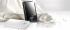 ADATA HV620 500GB White (AHV620-500GU3-CWH) Внешний Жесткий Диск инструкция, поддержка, форум, описание, мануал