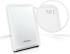 ADATA HV620 500GB White (AHV620-500GU3-CWH) Внешний Жесткий Диск инструкция, поддержка, форум, описание, мануал