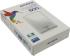 ADATA HV620 500GB White (AHV620-500GU3-CWH) Внешний Жесткий Диск инструкция, поддержка, форум, описание, мануал
