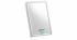 ADATA HV620 500GB White (AHV620-500GU3-CWH) Внешний Жесткий Диск инструкция, поддержка, форум, описание, мануал