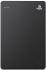 Seagate Game Drive для PS4 2TB (STGD2000200) Внешний Жесткий Диск инструкция, поддержка, форум, описание, мануал