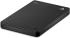 Seagate Game Drive для PS4 2TB (STGD2000200) Внешний Жесткий Диск инструкция, поддержка, форум, описание, мануал