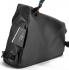 Miggo Agua Stormproof QD TorsoPack 65 (MW AG-TSP BB 65) Сумка для фотокамеры инструкция, поддержка, форум, описание, мануал