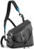 Miggo Agua Stormproof QD TorsoPack 65 (MW AG-TSP BB 65) Сумка для фотокамеры инструкция, поддержка, форум, описание, мануал