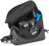 Miggo Agua Stormproof QD TorsoPack 65 (MW AG-TSP BB 65) Сумка для фотокамеры инструкция, поддержка, форум, описание, мануал