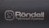 Rondell Ultra Infinity, 500 мл. (RDS-923) Термокружка инструкция, поддержка, форум, описание, мануал
