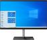 Lenovo V30a-24IML (11FT005RRU) Моноблок инструкция, поддержка, форум, описание, мануал