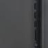 Lenovo V30a-24IML (11FT005RRU) Моноблок инструкция, поддержка, форум, описание, мануал