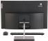 Lenovo V30a-24IML (11FT005RRU) Моноблок инструкция, поддержка, форум, описание, мануал