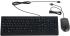 Lenovo V30a-24IML (11FT005RRU) Моноблок инструкция, поддержка, форум, описание, мануал