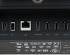 Lenovo V30a-24IML (11FT005RRU) Моноблок инструкция, поддержка, форум, описание, мануал
