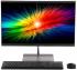 Lenovo V30a-24IML (11FT005RRU) Моноблок инструкция, поддержка, форум, описание, мануал