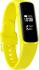 Samsung Galaxy Fit E Yellow (SM-R375) Фитнес-трекер инструкция, поддержка, форум, описание, мануал