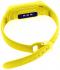 Samsung Galaxy Fit E Yellow (SM-R375) Фитнес-трекер инструкция, поддержка, форум, описание, мануал