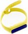 Samsung Galaxy Fit E Yellow (SM-R375) Фитнес-трекер инструкция, поддержка, форум, описание, мануал