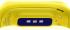 Samsung Galaxy Fit E Yellow (SM-R375) Фитнес-трекер инструкция, поддержка, форум, описание, мануал