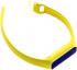 Samsung Galaxy Fit E Yellow (SM-R375) Фитнес-трекер инструкция, поддержка, форум, описание, мануал