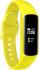Samsung Galaxy Fit E Yellow (SM-R375) Фитнес-трекер инструкция, поддержка, форум, описание, мануал