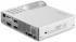 Asus P3B White (90LJ0070-B00120) Проектор инструкция, поддержка, форум, описание, мануал