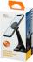Interstep Black (IS-HD-MGTW003SL-000B210) Универсальный Автомобильный Держатель инструкция, поддержка, форум, описание, мануал