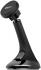 Interstep Black (IS-HD-MGTW003SL-000B210) Универсальный Автомобильный Держатель инструкция, поддержка, форум, описание, мануал