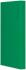 Rombica Neo Axioma Green (PB4Q03) Внешний Аккумулятор инструкция, поддержка, форум, описание, мануал