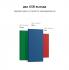 Rombica Neo Axioma Green (PB4Q03) Внешний Аккумулятор инструкция, поддержка, форум, описание, мануал