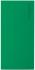 Rombica Neo Axioma Green (PB4Q03) Внешний Аккумулятор инструкция, поддержка, форум, описание, мануал