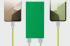 Rombica Neo Axioma Green (PB4Q03) Внешний Аккумулятор инструкция, поддержка, форум, описание, мануал