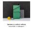 Rombica Neo Axioma Green (PB4Q03) Внешний Аккумулятор инструкция, поддержка, форум, описание, мануал