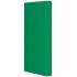 Rombica Neo Axioma Green (PB4Q03) Внешний Аккумулятор инструкция, поддержка, форум, описание, мануал