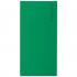 Rombica Neo Axioma Green (PB4Q03) Внешний Аккумулятор инструкция, поддержка, форум, описание, мануал