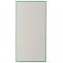 Rombica Neo Axioma Green (PB4Q03) Внешний Аккумулятор инструкция, поддержка, форум, описание, мануал