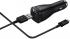 Samsung EP-LN915U Black Автомобильное Зарядное Устройство инструкция, поддержка, форум, описание, мануал