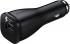 Samsung EP-LN915U Black Автомобильное Зарядное Устройство инструкция, поддержка, форум, описание, мануал