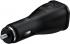 Samsung EP-LN915U Black Автомобильное Зарядное Устройство инструкция, поддержка, форум, описание, мануал