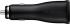 Samsung EP-LN915U Black Автомобильное Зарядное Устройство инструкция, поддержка, форум, описание, мануал