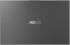 Asus VivoBook 15 X512DA-EJ910 Ноутбук инструкция, поддержка, форум, описание, мануал