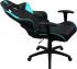 ThunderX3 EC3 Air Black/Cyan Игровое кресло инструкция, поддержка, форум, описание, мануал