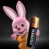 Duracell AA LR6-12BL Professional, 12 шт. (81578684) Батарейки инструкция, поддержка, форум, описание, мануал