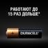 Duracell AA LR6-12BL Professional, 12 шт. (81578684) Батарейки инструкция, поддержка, форум, описание, мануал