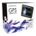 Explay PN 990GPRS GPS-навигатор инструкция, поддержка, форум, описание, мануал
