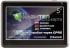 Explay PN 990GPRS GPS-навигатор инструкция, поддержка, форум, описание, мануал