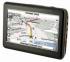 Explay PN 990GPRS GPS-навигатор инструкция, поддержка, форум, описание, мануал