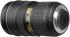 Nikon AF-S Nikkor 24-70 mm f/2.8G ED Объектив инструкция, поддержка, форум, описание, мануал