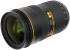 Nikon AF-S Nikkor 24-70 mm f/2.8G ED Объектив инструкция, поддержка, форум, описание, мануал